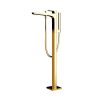 Toto Ge Series TBG07306B-TBN01105B