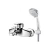 Vòi sen tắm Toto TBG09302V-DGH108ZR