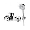 Vòi sen tắm Toto TBG09302V-TBW01008A