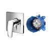 Van gật gù điều chỉnh nóng lạnh Toto TBG09303VA-TBN01001B