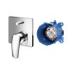 Van gật gù điều chỉnh nóng lạnh Toto TBG09304VA-TBN01001B