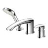 Vòi xả bồn Toto TBG09305A