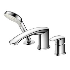 Vòi xả bồn Toto TBG09305A