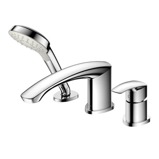 Vòi xả bồn Toto TBG09305A