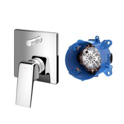 Van gật gù điều chỉnh nóng lạnh Toto TBG10304VA-TBN01001B