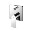 Van sen vòi nóng lạnh âm tường dòng GT TOTO TBG13304A-TBN01001B