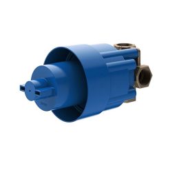Phụ kiện âm tường cho van chuyển hướng Toto TBN01101B