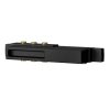 Van âm tường 3 đường nước dòng G TOTO TBN11DC0A