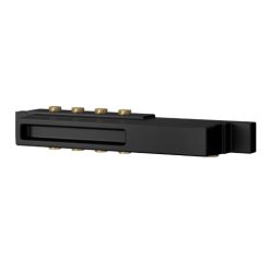 Van âm tường 4 đường nước dòng G TOTO TBN11FC0A