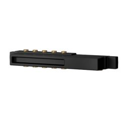 Van âm tường 5 đường nước dòng G TOTO TBN11HC0A