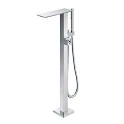 Sen tắm đặt sàn Toto TBP02303AA-TBN01105B