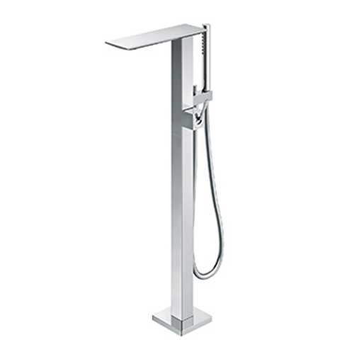 Sen tắm đặt sàn Toto TBP02303AA-TBN01105B