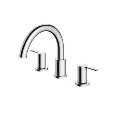 Vòi xả bồn Toto TBS01201B