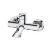 Củ sen tắm Toto TBS01302V