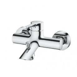 Củ sen tắm Toto TBS01302V