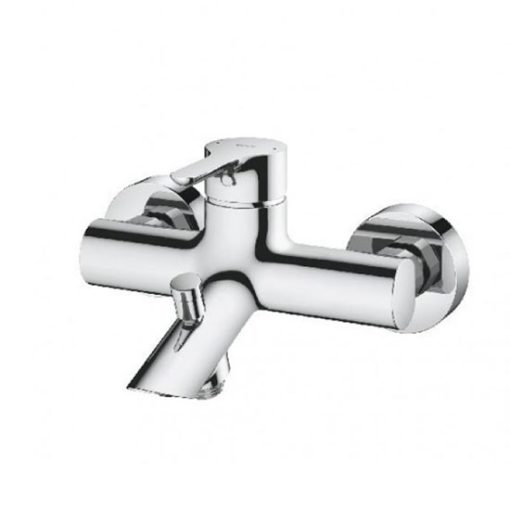 Củ sen tắm Toto TBS01302V