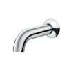 Vòi xả bồn Toto TBS02001B