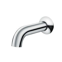 Vòi xả bồn Toto TBS02001B