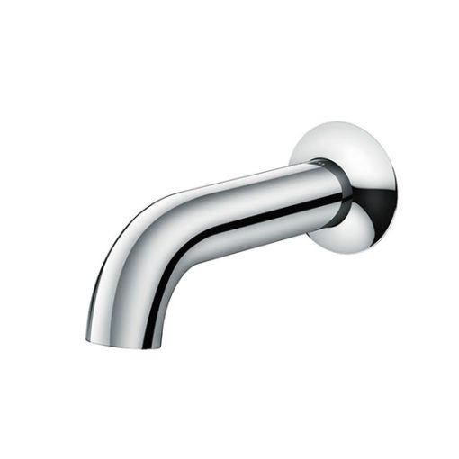 Vòi xả bồn Toto TBS02001B