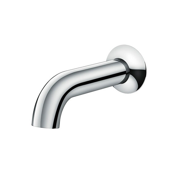 Vòi xả bồn Toto TBS02001B