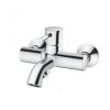 Củ sen tắm Toto TBS02302V