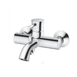 Củ sen tắm Toto TBS02302V
