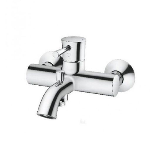Củ sen tắm Toto TBS02302V