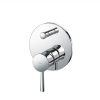 Van gật gù điều chỉnh nóng lạnh Toto TBS02304B