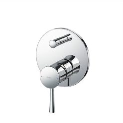 Van gật gù điều chỉnh nóng lạnh Toto TBS02304B