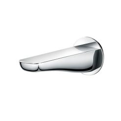 Vòi xả bồn Toto TBS03001B