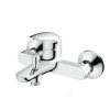 Củ sen tắm Toto TBS03302V