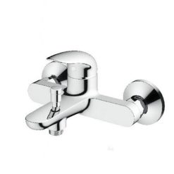Củ sen tắm Toto TBS03302V