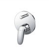 Van gật gù điều chỉnh nóng lạnh Toto TBS03304B