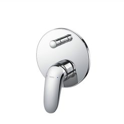 Van gật gù điều chỉnh nóng lạnh Toto TBS03304B