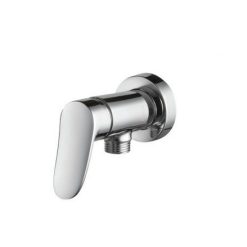 Sen tắm gật gù nóng lạnh Toto TBS04101V
