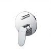 Van điều chỉnh nóng lạnh Toto TBS04304B