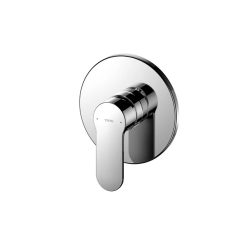 Van sen vòi nóng lạnh âm tường Toto TBS06303A-TBS01303B1