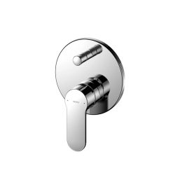 Toto TBS06304A-TBS01304B1