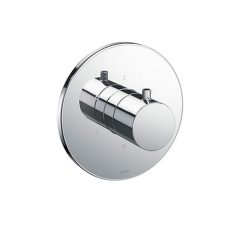 Van chuyển hướng Toto TBV01102B