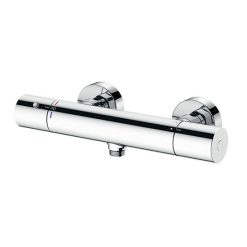 Van nhiệt độ Toto TBV01401B