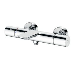 Van nhiệt độ Toto TBV01402B