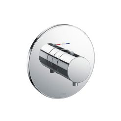Van điều chỉnh nhiệt độ Toto TBV01406B