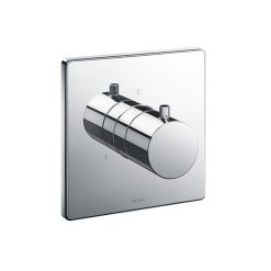 Van chuyển hướng Toto TBV02104B