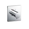 Van điều chỉnh nhiệt độ Toto TBV02401B