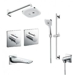 TBV02401B-TBV02102B-TBW02004A-TBW02006A-TBW02012B-TBG02001B