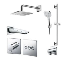 TBV02401B-TBV02105B-TBW02005A-DBX115CAMR-TBG02001B