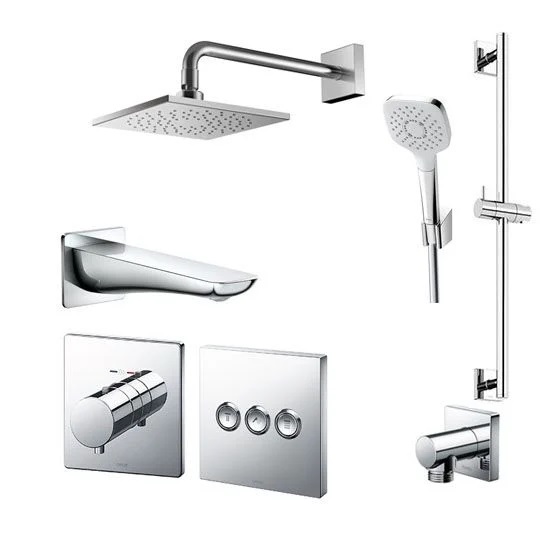 TBV02401B-TBV02105B-TBW02005A-DBX115CAMR-TBG02001B