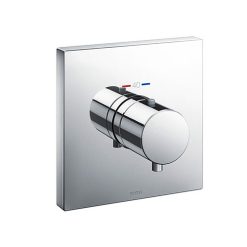 Van điều chỉnh nhiệt độ Toto TBV02402B