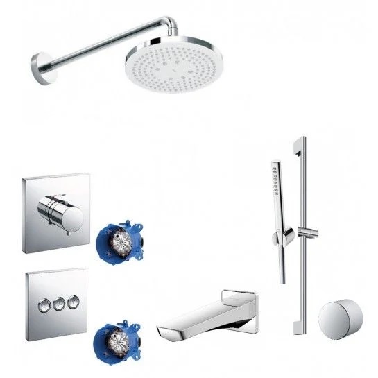 TBV02402B-TBV02105B-TBW01003A-TBW02017A-TBG07001B