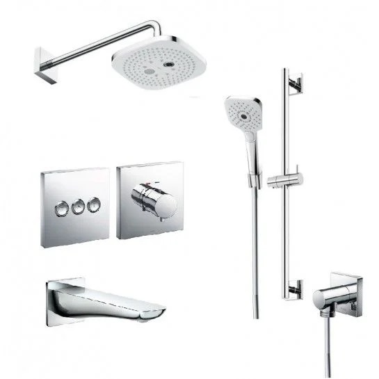 TBV02402B-TBV02105B-TBW02004A-TBW02006A-TBW02012B-TBG02001B